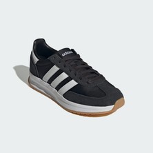 Adidas Sportswear IH8585 RUN 70s 2.0 Shoes