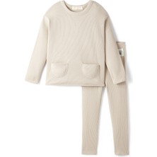 Petit Coral Kaşkorse Takım