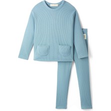 Petit Coral Kaşkorse Takım