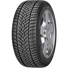 Goodyear 245/40 R20 99W Xl Ultragrip Performance + Fp Kış Lastiği (Üretim Yılı:2024)