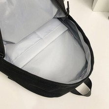 Merrigift Çok Katmanlı Büyük Kapasiteli Hafif Günlük Sırt Çantası (Yurt Dışından)