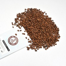 Alsancak Kuru Kahvecisi Espresso Blend Çekirdek Kahve 250GR