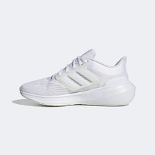 adidas Ultrabounce Kadın Beyaz Spor Ayakkabı