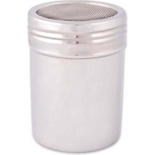 Pudra Şekeri Serpici Kpu-7