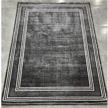 Merinos Halı 180X250 cm Therapy Koleksiyonu 36128-090