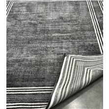 Merinos Halı 180X250 cm Therapy Koleksiyonu 36128-090
