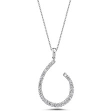 Safir Kuyumculuk LUXURY COLLECTİON 2,71ct Pırlanta Set