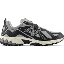 New Balance  610 Lifestyle  Günlük Ayakkabı - ML610TAR