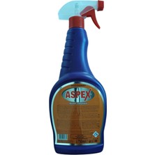 Aspex Mutfak Yağ Çözücü Sprey 750 ml