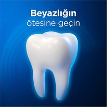 Oral-B pro-Expert Advanced Ekstra Beyazlık Diş Macunu 75 Ml X 4