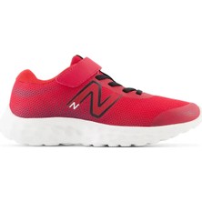 New Balance 520 Lifestyle Çocuk Günlük Ayakkabı - PA520TR8