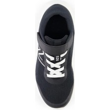 New Balance 520 Lifestyle Çocuk Günlük Ayakkabı - PA520BW8