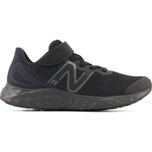 New Balance Lifestyle Çocuk Günlük Ayakkabı - Paarıbb4