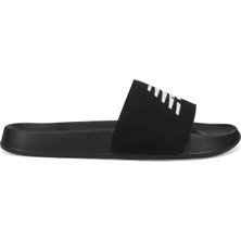 New Balance 200 Siyah Unisex Ayakkabı Ergonomik Destek ve Konforlu Tasarım Özellikleriyle