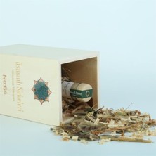 Ikili Takım - 00002. -