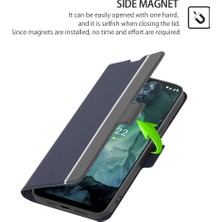 Seniee Vivo Y27 Telefon Kılıfı (Yurt Dışından)