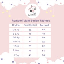 Hobidik Baby Kız Bebek Çocuk Kırmızı Ipek Kadife Güpür Yaka Fiyonk Detay Romper Tulum Set