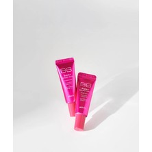 Skin79 Yoğun Kapatıcılık Sunan Bb Krem Super Plus Beblesh Balm Spf30 Pa ++ Pembe Mini Set