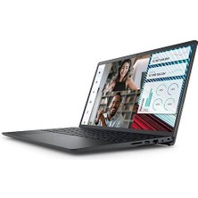 Dell Vostro 3520 I5-1235U 64GB 4tb M.2 + 4tb SSD 15.6 Fhd Freedos N3002PVNB3520UBU-78