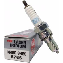 Ngk Iridium Buji - IMR9C-9HES