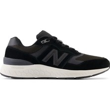 New Balance 880 Lifestyle Erkek Günlük Ayakkabı -MW880BK6