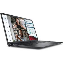 Dell Vostro 3520 I5-1235U 64GB 2tb M.2 + 1tb SSD 15.6 Fhd Windows 11 Pro N3002PVNB3520UBU-122