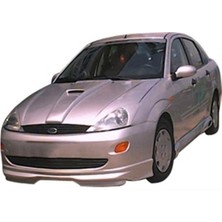 Woodhub Ford Focus 1 Hb 1999-2004 Ön Karlık