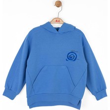 Erkek Çocuk Cure Sweat