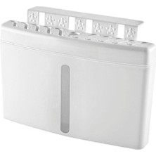 Hava Nemlendırıcısi Kalorifer Suluğu