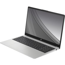 Hp 250 G10 Intel Core I7-1355U 16GB 512GB SSD 15.6" W11HOME Fhd Taşınabilir Bilgisayar 99G1E6ETH07+ZETTAÇANTA