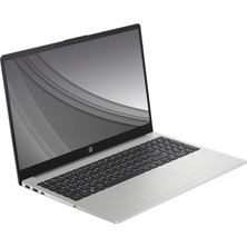 Hp 250 G10 Intel Core I7-1355U 16GB 512GB SSD 15.6" W11HOME Fhd Taşınabilir Bilgisayar 99G1E6ETH07+ZETTAÇANTA