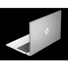 Hp 250 G10 Intel Core I7-1355U 16GB 512GB SSD 15.6" W11HOME Fhd Taşınabilir Bilgisayar 99G1E6ETH07+ZETTAÇANTA