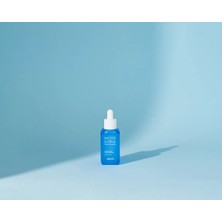 Skin79 Water Bıome Hydra Ampoule - Onaırıcı Sıkılaştırıcı Aydınlatıcı Tüm Ciltlere Uygun Serum - 50 ml