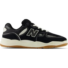 New Balance 1010 Siyah Unisex Ayakkabı