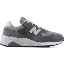 New Balance 580 Lifestyle  Günlük Ayakkabı - MT580ADB