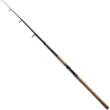 Captain 1650 Apachi Teleskopik Kamış 100-300GR 350 cm