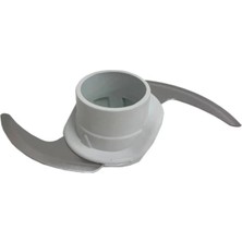 Blender Robot Parçalayıcı Bıçak 9191870020
