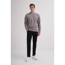 Cazador Caz 5238 Scuba Sweat