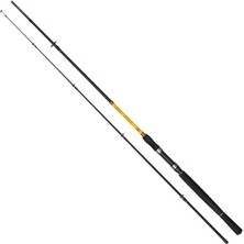 Albastar Bouncy 15-40 Olta Kamışı 270CM