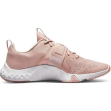 Nike Renew In-Season Tr 12 Kadın Koşu Antreman Spor Ayakkabı DD9301-604