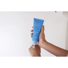 Skin79 Water Biome Hydra Foam Cleanser Anti Alerjenik Nemlendirici Jel Yüz Temizleyici 150ml