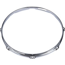 TAMA MFM13S-8 - 2.3 mm Steel Mighty 8-Delikli 13 Trampet Alt Kasnağı