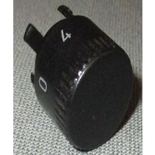 Tost Makinesi Düğmesi K-Bkk-Cg-Tm Serisi -9197061310