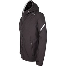 Delpino Su ve Rüzgar Geçirmez Termal Softshell Erkek MONT-7015
