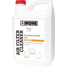 Ipone Aır Fılter Cleaner - 5 Litre