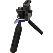 Mt-05 Mini Tripod