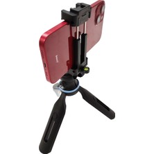 Mt-05 Mini Tripod