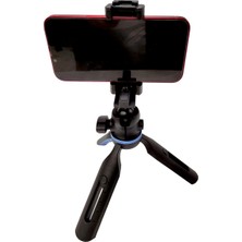 Mt-05 Mini Tripod