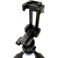 Mt-05 Mini Tripod