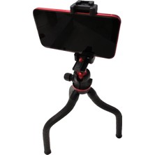 Mt-04 Mini Tripod